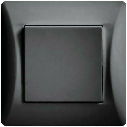 Μπουτόν A/R HSeries - Image 5