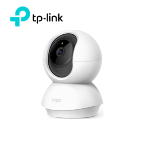 tp-link-tapo-c200
