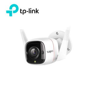 tp-link-tapo-c310
