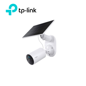 tp-link-tapo-c410-kit