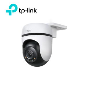 %ce%ba%ce%ac%ce%bc%ce%b5%cf%81%ce%b1-%ce%b5%ce%be%cf%89%cf%84%ce%b5%cf%81%ce%b9%ce%ba%ce%bf%cf%8d-%cf%87%cf%8e%cf%81%ce%bf%cf%85-tp-link-tapo-c510w