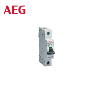 %ce%b1%cf%85%cf%84%cf%8c%ce%bc%ce%b1%cf%84%ce%b7-%ce%b1%cf%83%cf%86%ce%ac%ce%bb%ce%b5%ce%b9%ce%b1-aeg-e91ec-45ka-1p