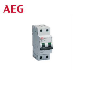 %ce%b1%cf%85%cf%84%cf%8c%ce%bc%ce%b1%cf%84%ce%b7-%ce%b1%cf%83%cf%86%ce%ac%ce%bb%ce%b5%ce%b9%ce%b1-aeg-%ce%b591enc-45ka-1pn-c-2mod