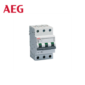 %ce%b1%cf%85%cf%84%cf%8c%ce%bc%ce%b1%cf%84%ce%b7-%ce%b1%cf%83%cf%86%ce%ac%ce%bb%ce%b5%ce%b9%ce%b1-aeg-e93ec-45ka-3p-c