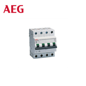 %ce%b1%cf%85%cf%84%cf%8c%ce%bc%ce%b1%cf%84%ce%b7-%ce%b1%cf%83%cf%86%ce%ac%ce%bb%ce%b5%ce%b9%ce%b1-aeg-e94c-6ka-4p-c