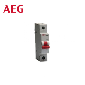 %cf%81%ce%b1%ce%b3%ce%bf%ce%b4%ce%b9%ce%b1%ce%ba%cf%8c%cf%80%cf%84%ce%b7%cf%82-aeg-asr-63a