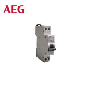 %ce%b1%cf%85%cf%84%cf%8c%ce%bc%ce%b1%cf%84%ce%b7-%ce%b1%cf%83%cf%86%ce%ac%ce%bb%ce%b5%ce%b9%ce%b1-aeg-dcc41nc-45ka-1pn-c