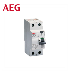 %cf%81%ce%b5%ce%bb%ce%ad-%ce%b4%ce%b9%ce%b1%cf%81%cf%81%ce%bf%ce%ae%cf%82-ehfi