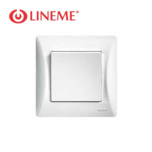 %ce%b4%ce%b9%ce%b1%ce%ba%cf%8c%cf%80%cf%84%ce%b7%cf%82-a-r-%ce%b5%ce%bd%ce%b4%ce%b9%ce%ac%ce%bc%ce%b5%cf%83%ce%bf%cf%82-hseries