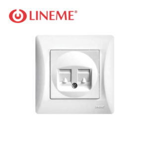 %cf%80%cf%81%ce%af%ce%b6%ce%b1-%ce%b4%ce%b9%ce%ba%cf%84%cf%8d%ce%bf%cf%85-rj45-%ce%b4%ce%b9%cf%80%ce%bb%ce%ae-hseries