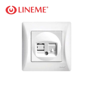 %cf%80%cf%81%ce%af%ce%b6%ce%b1-%ce%b4%ce%b9%ce%ba%cf%84%cf%8d%ce%bf%cf%85-rj45-%ce%bc%ce%bf%ce%bd%ce%ae-hseries