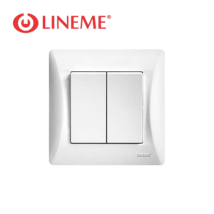 %ce%b4%ce%b9%ce%b1%ce%ba%cf%8c%cf%80%cf%84%ce%b7%cf%82-%ce%b4%ce%b9%cf%80%ce%bb%cf%8c%cf%82-hseries