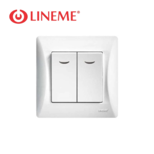 %ce%b4%ce%b9%ce%b1%ce%ba%cf%8c%cf%80%cf%84%ce%b7%cf%82-a-r-%ce%b4%ce%b9%cf%80%ce%bb%cf%8c%cf%82-%ce%bc%ce%b5-%ce%bb%cf%85%cf%87%ce%bd%ce%af%ce%b1-hseries