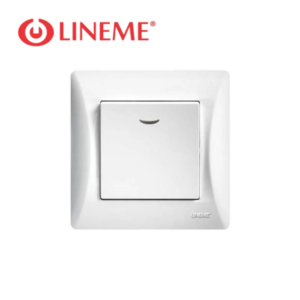 %ce%b4%ce%b9%ce%b1%ce%ba%cf%8c%cf%80%cf%84%ce%b7%cf%82-a-r-%ce%bc%ce%bf%ce%bd%cf%8c%cf%82-%ce%bc%ce%b5-%ce%bb%cf%85%cf%87%ce%bd%ce%af%ce%b1-hseries