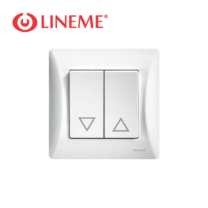 %ce%b4%ce%b9%ce%b1%ce%ba%cf%8c%cf%80%cf%84%ce%b7%cf%82-%cf%81%ce%bf%ce%bb%ce%bb%cf%8e%ce%bd-hseries