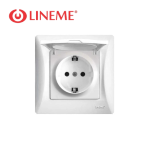 %cf%80%cf%81%ce%af%ce%b6%ce%b1-%cf%83%ce%bf%cf%8d%ce%ba%ce%bf-%ce%bc%ce%b5-%ce%ba%ce%b1%cf%80%ce%ac%ce%ba%ce%b9-hseries