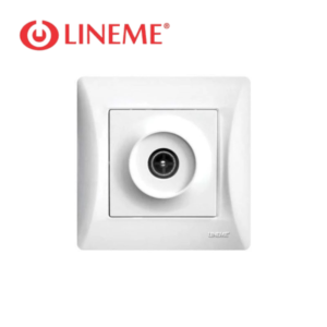 %cf%80%cf%81%ce%af%ce%b6%ce%b1-tv-hseries