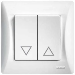 Διακόπτης Ρολλών HSeries