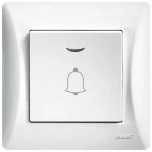 Μπουτόν Κουδουνιού HSeries