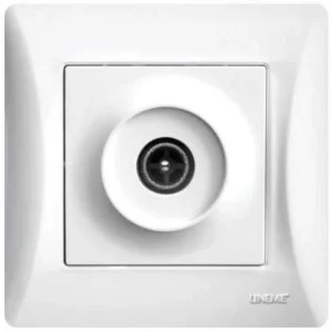 Πρίζα TV HSeries