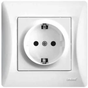 Πρίζα Σούκο HSeries