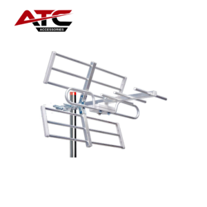 %ce%ba%ce%b5%cf%81%ce%b1%ce%af%ce%b1-atc-481-yagi-8db-lte-c48-5g