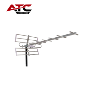 %ce%ba%ce%b5%cf%81%ce%b1%ce%af%ce%b1-atc-483-yagi-12db-lte-c48-5g