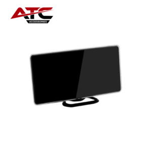 atc-%ce%b5%cf%83%cf%89%cf%84%ce%b5%cf%81%ce%b9%ce%ba%ce%ae-%ce%ba%ce%b5%cf%81%ce%b1%ce%af%ce%b1-atc-826-5g-lte-28db-%cf%80%ce%b5%cf%81%ce%b9%ce%ad%cf%87%ce%b5%ce%b9-%cf%84%cf%81%ce%bf%cf%86%ce%bf