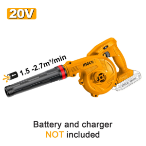 %cf%86%cf%85%cf%83%ce%b7%cf%84%ce%ae%cf%81%ce%b1%cf%82-%ce%bc%cf%80%ce%b1%cf%84%ce%b1%cf%81%ce%af%ce%b1%cf%82-20v-li-ion-solo-2-%ce%b8%ce%ad%cf%83%ce%b5%cf%89%ce%bd