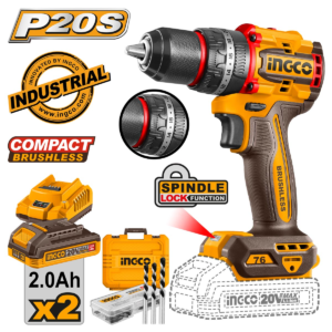 %ce%ba%cf%81%ce%bf%cf%85%cf%83%cf%84%ce%b9%ce%ba%cf%8c-%ce%b4%cf%81%ce%b1%cf%80%ce%b1%ce%bd%ce%bf%ce%ba%ce%b1%cf%84%cf%83%ce%ac%ce%b2%ce%b9%ce%b4%ce%bf-compact-%ce%bc%cf%80%ce%b1%cf%84%ce%b1%cf%81