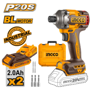 %ce%ba%ce%b1%cf%84%cf%83%ce%b1%ce%b2%ce%af%ce%b4%ce%b9-%cf%80%ce%b1%ce%bb%ce%bc%ce%b9%ce%ba%cf%8c-%ce%bc%cf%80%ce%b1%cf%84%ce%b1%cf%81%ce%af%ce%b1%cf%82-20v-li-ion-285nm