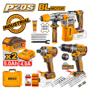 %ce%b5%cf%81%ce%b3%ce%b1%ce%bb%ce%b5%ce%af%ce%b1-%ce%bc%cf%80%ce%b1%cf%84%ce%b1%cf%81%ce%af%ce%b1%cf%82-20v-li-ion-%cf%83%ce%b5%cf%84-3-%cf%84%ce%b5%ce%bc