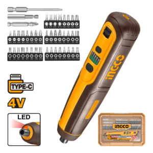 %ce%ba%ce%b1%cf%84%cf%83%ce%b1%ce%b2%ce%af%ce%b4%ce%b9-%ce%bc%cf%80%ce%b1%cf%84%ce%b1%cf%81%ce%af%ce%b1%cf%82-4v-li-ion-%ce%bc%ce%b5-%ce%b5%ce%bd%cf%83%cf%89%ce%bc%ce%b1%cf%84%cf%89%ce%bc%ce%ad%ce%bd