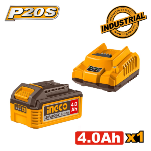 %ce%bc%cf%80%ce%b1%cf%84%ce%b1%cf%81%ce%af%ce%b1-20v-4-0ah-li-ion-%cf%86%ce%bf%cf%81%cf%84%ce%b9%cf%83%cf%84%ce%ae%cf%82-2%ce%b1-%cf%83%ce%b5%cf%84