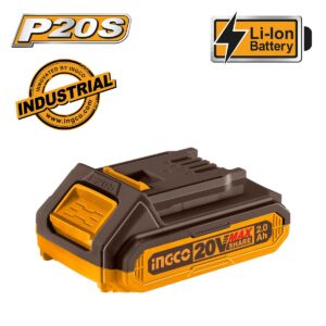 %ce%bc%cf%80%ce%b1%cf%84%ce%b1%cf%81%ce%af%ce%b1-20v-2-0ah-li-lon