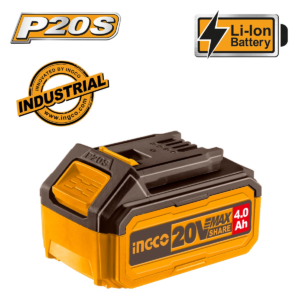 %ce%bc%cf%80%ce%b1%cf%84%ce%b1%cf%81%ce%af%ce%b1-20v-4-0ah-li-ion