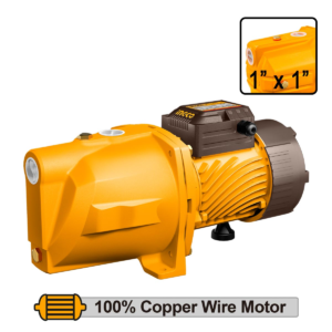 %ce%b1%ce%bd%cf%84%ce%bb%ce%af%ce%b1-%ce%b1%cf%85%cf%84%cf%8c%ce%bc%ce%b1%cf%84%ce%b7%cf%82-%ce%b1%ce%bd%ce%b1%cf%81%cf%81%cf%8c%cf%86%ce%b7%cf%83%ce%b7%cf%82-1100w-1-5hp