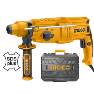 %ce%b7%ce%bb%ce%b5%ce%ba%cf%84%cf%81%ce%b9%ce%ba%cf%8c-%cf%80%ce%b9%cf%83%cf%84%ce%bf%ce%bb%ce%ad%cf%84%ce%bf-%cf%80%ce%b5%cf%81%ce%b9%cf%83%cf%84%cf%81%ce%bf%cf%86%ce%b9%ce%ba%cf%8c-%ce%ba%cf%81