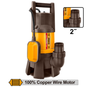 %cf%85%cf%80%ce%bf%ce%b2%cf%81%cf%8d%cf%87%ce%b9%ce%b1-%ce%b1%ce%bd%cf%84%ce%bb%ce%af%ce%b1-%ce%bd%ce%b5%cf%81%ce%bf%cf%8d-%ce%b1%ce%ba%ce%b1%ce%b8%ce%ac%cf%81%cf%84%cf%89%ce%bd-1000w