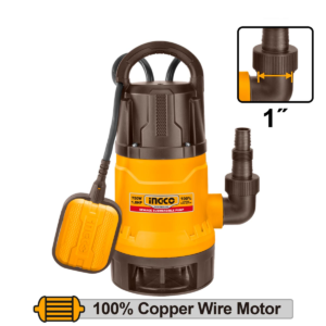 %cf%85%cf%80%ce%bf%ce%b2%cf%81%cf%8d%cf%87%ce%b9%ce%b1-%ce%b1%ce%bd%cf%84%ce%bb%ce%af%ce%b1-%ce%bd%ce%b5%cf%81%ce%bf%cf%8d-%ce%b1%ce%ba%ce%b1%ce%b8%ce%ac%cf%81%cf%84%cf%89%ce%bd-750w