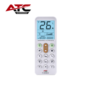 atc-k-2080e-ac-universal-%cf%84%ce%b7%ce%bb%ce%b5%cf%87%ce%b5%ce%b9%cf%81%ce%b9%cf%83%cf%84%ce%ae%cf%81%ce%b9%ce%bf