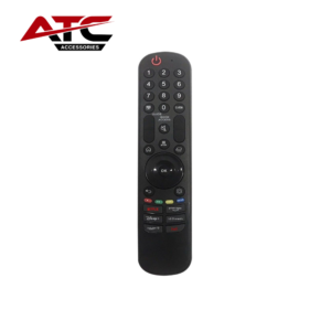 %cf%84%ce%b7%ce%bb%ce%b5%cf%87%ce%b5%ce%b9%cf%81%ce%b9%cf%83%cf%84%ce%ae%cf%81%ce%b9%ce%bf-%ce%b3%ce%b9%ce%b1-lg-%cf%84%ce%b7%ce%bb%ce%b5%ce%bf%cf%81%ce%ac%cf%83%ce%b5%ce%b9%cf%82-crc2221