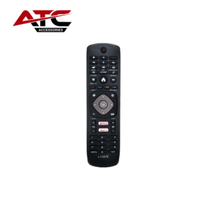 %cf%84%ce%b7%ce%bb%ce%b5%cf%87%ce%b5%ce%b9%cf%81%ce%b9%cf%83%cf%84%ce%ae%cf%81%ce%b9%ce%bf-universal-%ce%b3%ce%b9%ce%b1-philips-smart-l-1285