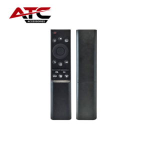 atc-%cf%84%ce%b7%ce%bb%ce%b5%cf%87%ce%b5%ce%b9%cf%81%ce%b9%cf%83%cf%84%ce%ae%cf%81%ce%b9%ce%bf-universal-%ce%b3%ce%b9%ce%b1-samsung-ir-1364