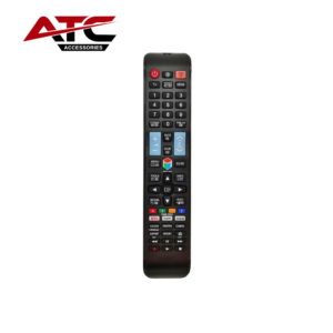 atc-%cf%84%ce%b7%ce%bb%ce%b5%cf%87%ce%b5%ce%b9%cf%81%ce%b9%cf%83%cf%84%ce%ae%cf%81%ce%b9%ce%bf-universal-%ce%b3%ce%b9%ce%b1-samsung-smart-l-1598