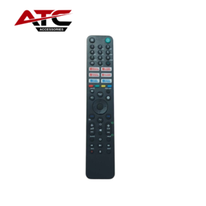 atc-l2506v-%cf%84%ce%b7%ce%bb%ce%b5%cf%87%ce%b5%ce%b9%cf%81%ce%b9%cf%83%cf%84%ce%ae%cf%81%ce%b9%ce%bf-universal-%ce%b3%ce%b9%ce%b1-sony