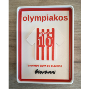 custom-3d-printed-%cf%86%ce%b1%ce%bd%ce%ad%ce%bb%ce%b1