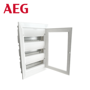 aeg-%cf%87%cf%89%ce%bd%ce%b5%cf%85%cf%84%ce%bf%cf%82-%ce%bc%ce%b5%cf%84%ce%b1%ce%bb%ce%bb%ce%bf%cf%80%ce%bb%ce%b1%cf%83%cf%84%ce%b9%ce%ba%ce%bf%cf%82-%cf%80%ce%b9%ce%bd%ce%b1%ce%ba%ce%b1%cf%82-dvup36