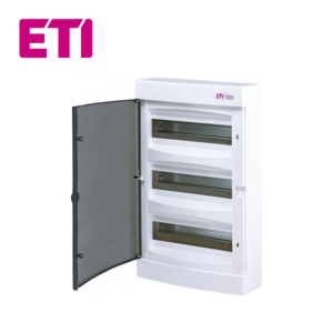 eti-%ce%b5%cf%80%ce%b9%cf%84%ce%bf%ce%b9%cf%87%ce%bf%cf%82-%cf%80%ce%b9%ce%bd%ce%b1%ce%ba%ce%b1%cf%82-dido-e-3%cf%83%ce%b5%ce%b9%cf%81%cf%89%ce%bd-36mod