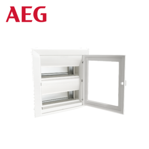 aeg-%cf%87%cf%89%ce%bd%ce%b5%cf%85%cf%84%ce%bf%cf%82-%ce%bc%ce%b5%cf%84%ce%b1%ce%bb%ce%bb%ce%bf%cf%80%ce%bb%ce%b1%cf%83%cf%84%ce%b9%ce%ba%ce%bf%cf%82-%cf%80%ce%b9%ce%bd%ce%b1%ce%ba%ce%b1%cf%82-dvup24